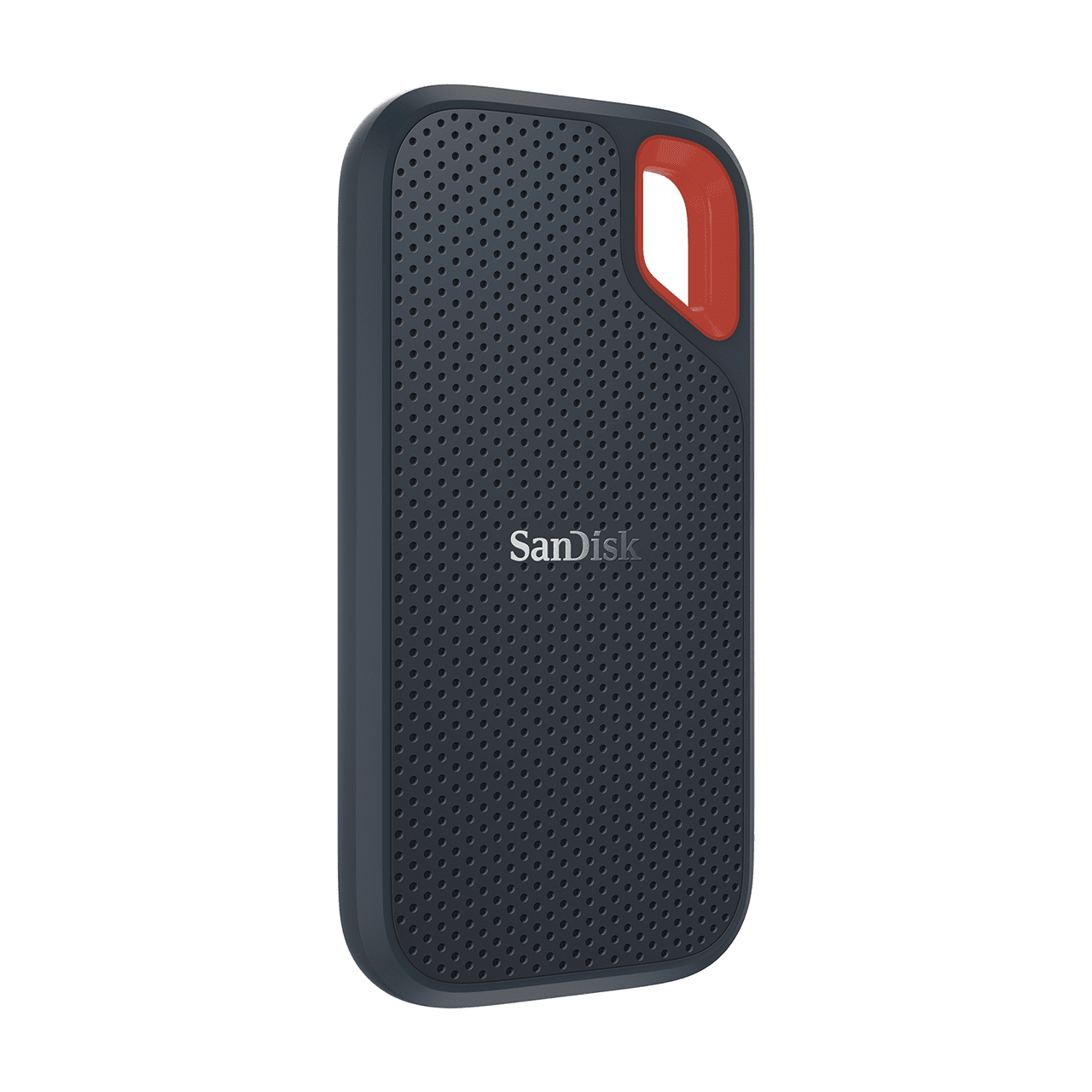 SANDISK SSD Portatile SanDisk Extreme 1TB
