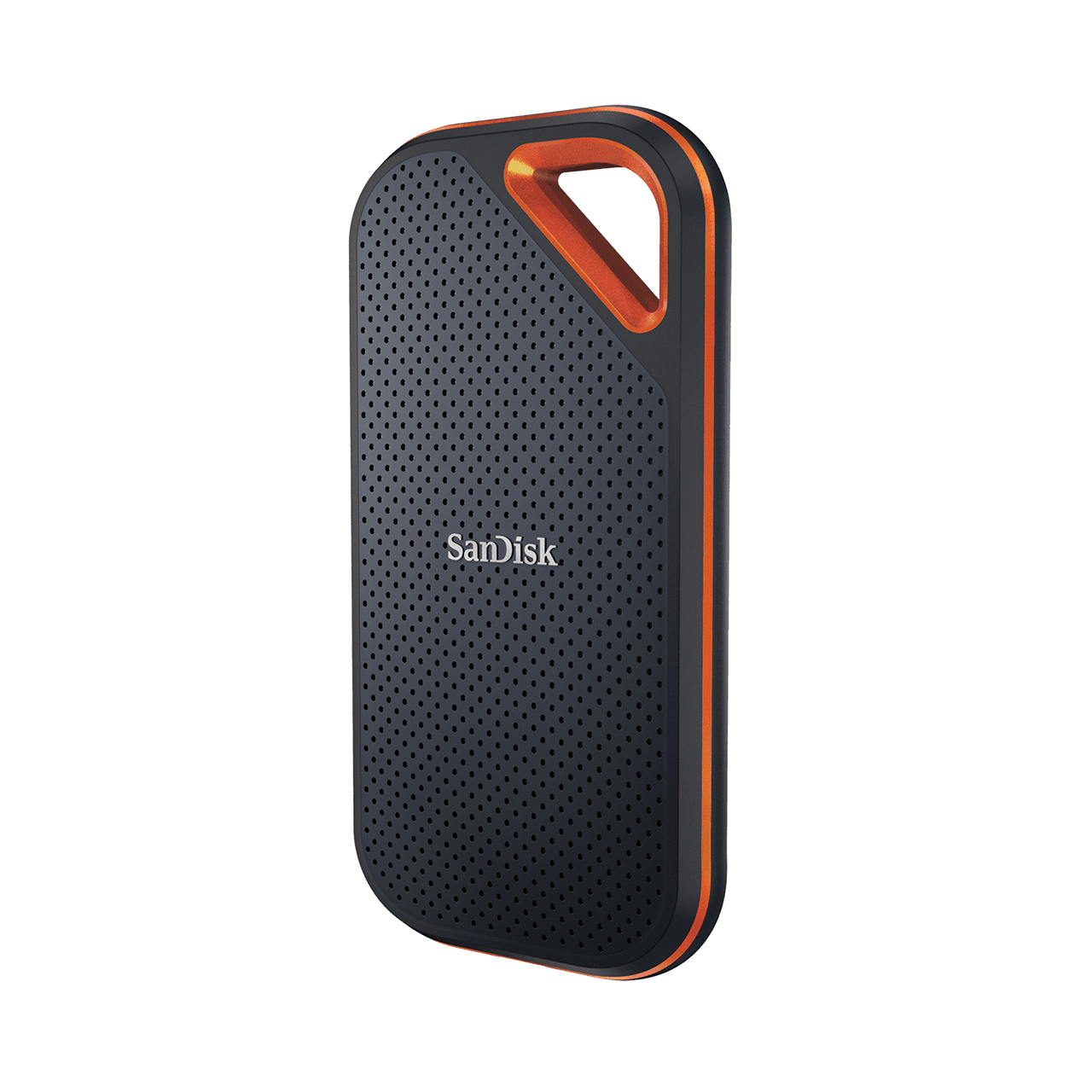 SANDISK SSD Portatile SanDisk Extreme Pro 500GB