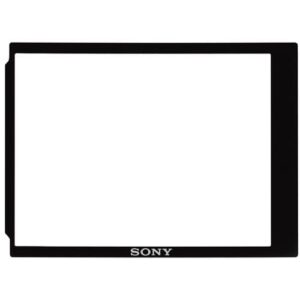 SONY PCK-LM15 - Proteggischermo