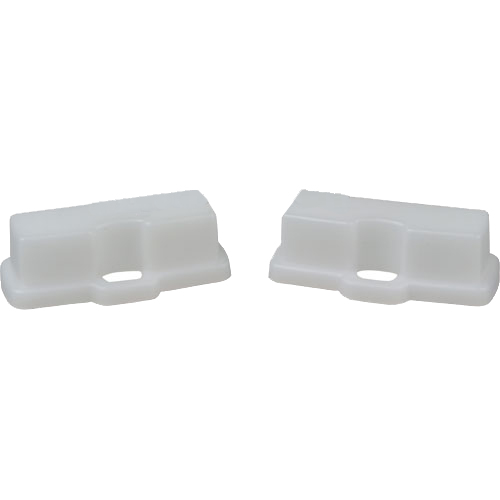 STO-FEN OM-SBR200SET DIFFUSORE FLASH OMNI-BOUNCE NIKON R1-R1C1