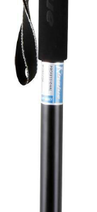KINGJOY MP-288EX - Monopiede Professionale - Altezza Max. 155.5cm Carico Max. 15kg SPED IMMEDIATA