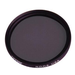TIFFEN FILTRO 77MM NEUTRAL DENSITY 0.6