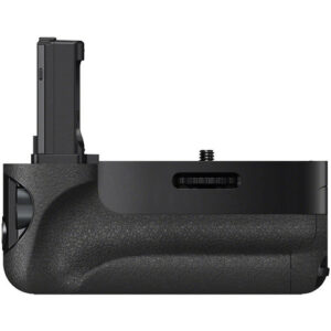 SONY VG-C1EM - Battery Grip Originale - a7 - a7S - a7R