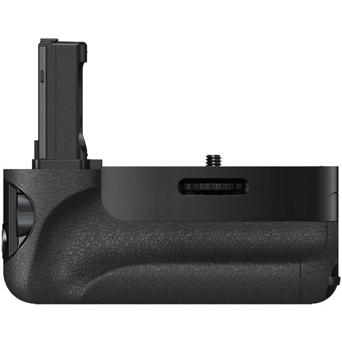SONY VG-C1EM - Battery Grip Originale - a7 - a7S - a7R