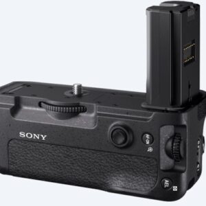 SONY VG-C3EM - Battery Grip Originale - a9 - a7R III - a7 III