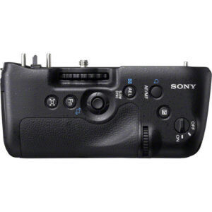 SONY VG-C99AM - Battery Grip Originale - Sony Alpha A99