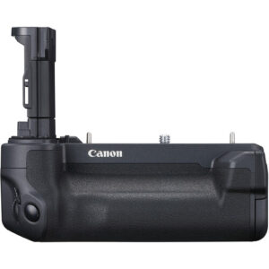 CANON WFT-R10 - Battery Grip e Trasmettirore Wireless - 2 Anni di Garanzia in Italia