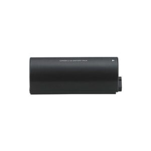 CANON BATTERIA ORIGINALE NB-CP2L - SELPHY CP910