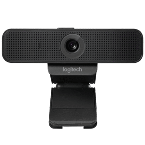 LOGITECH C925e Business Webcam HD - 2 Anni di Garanzia in Italia SPED IMMEDIATA