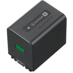 SONY NP-FV70A - BATTERIA ORIGINALE