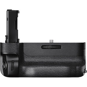 SONY VG-C2EM - Battery Grip Originale - Sony a7 II - a7S II - a7R II