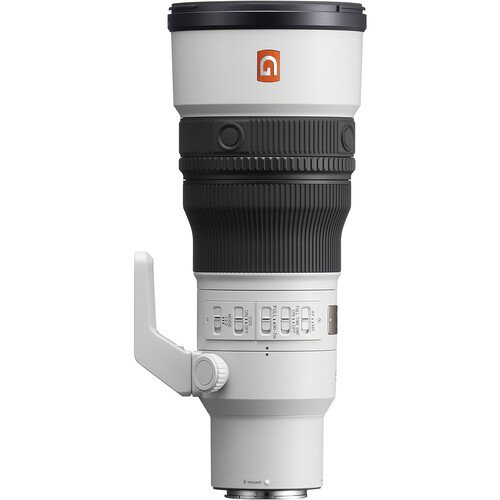 Sony FE 600mm f/6.3 GM OSS - Garanzia In Italia - immagine 2